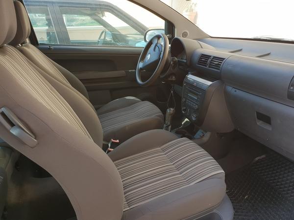 1#4466 Volkswagen Fox in vendita - foto 4