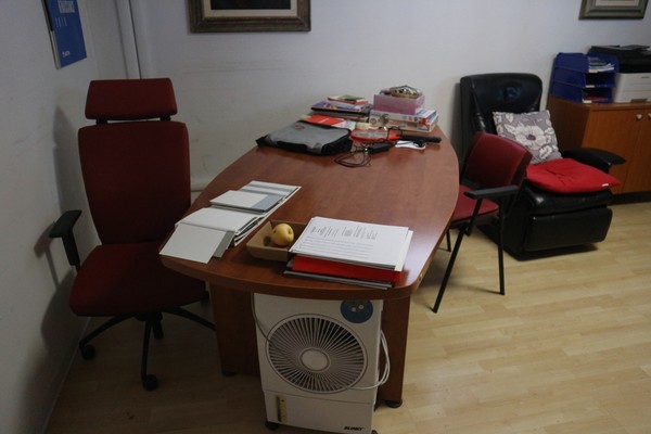 1#4469 Macchinari e attrezzaure da tipografia in vendita - foto 50