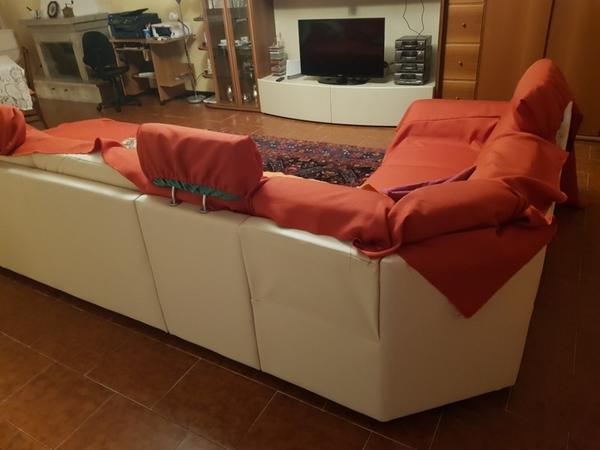 1#4470 Arredi per la casa in vendita - foto 1