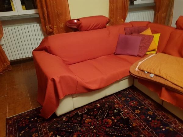 1#4470 Arredi per la casa in vendita - foto 2