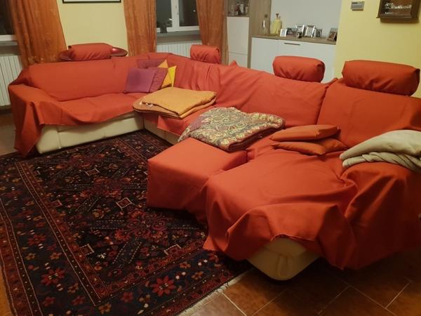 1#4470 Arredi per la casa in vendita - foto 3