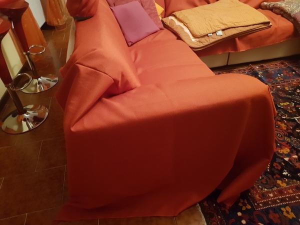 1#4470 Arredi per la casa in vendita - foto 4