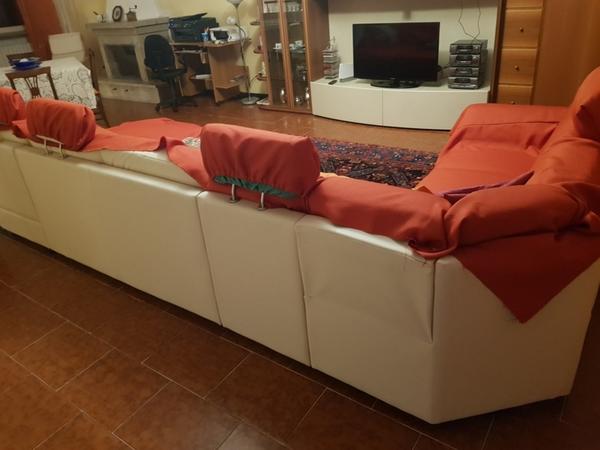 1#4470 Arredi per la casa in vendita - foto 5