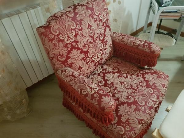 1#4470 Arredi per la casa in vendita - foto 6