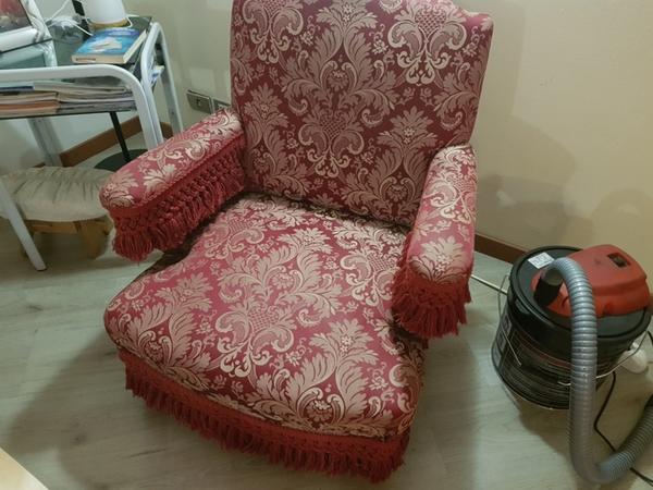 1#4470 Arredi per la casa in vendita - foto 7