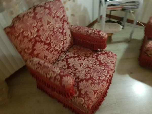 1#4470 Arredi per la casa in vendita - foto 8