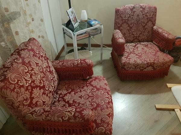 1#4470 Arredi per la casa in vendita - foto 9