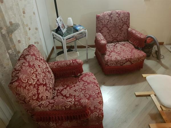 1#4470 Arredi per la casa in vendita - foto 10