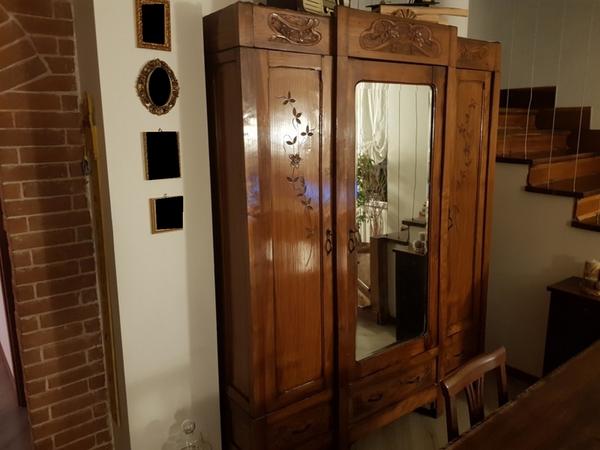 1#4470 Arredi per la casa in vendita - foto 11