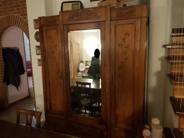 1#4470 Arredi per la casa in vendita - foto 12