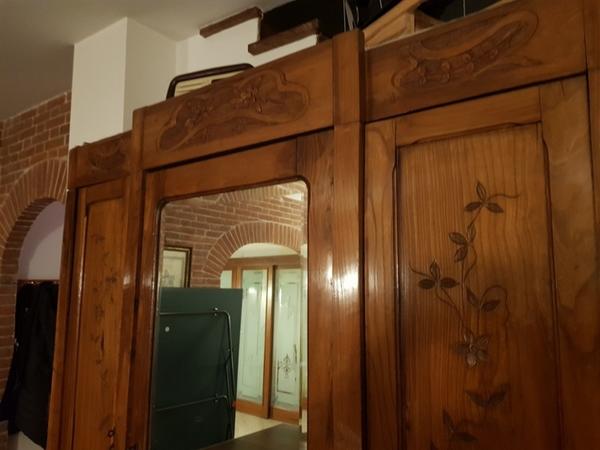 1#4470 Arredi per la casa in vendita - foto 13