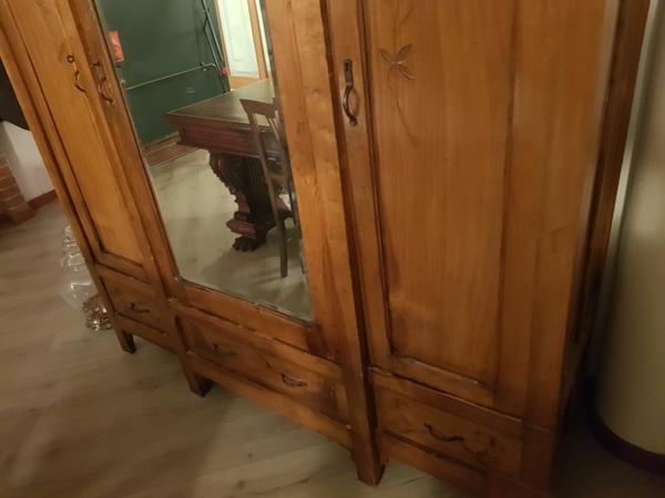 1#4470 Arredi per la casa in vendita - foto 14