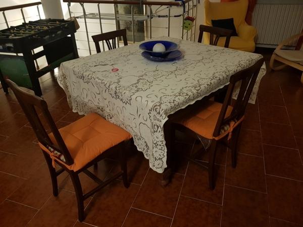 1#4470 Arredi per la casa in vendita - foto 15