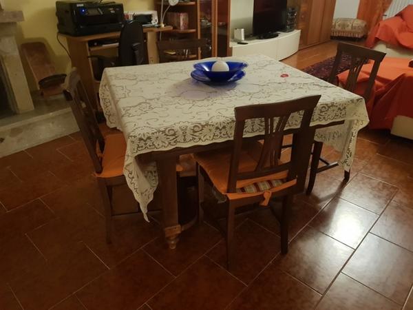 1#4470 Arredi per la casa in vendita - foto 16