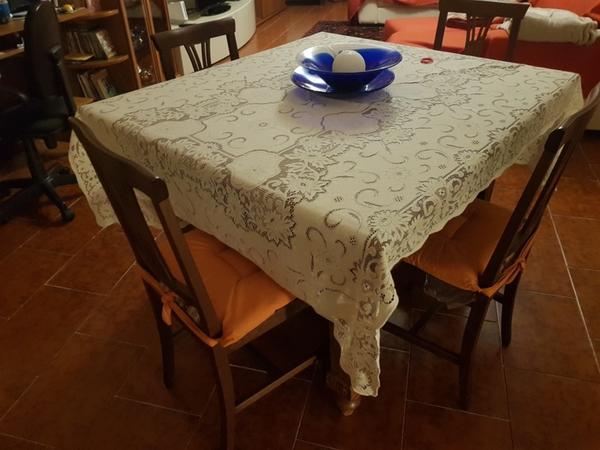 1#4470 Arredi per la casa in vendita - foto 17