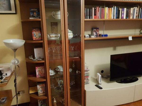 1#4470 Arredi per la casa in vendita - foto 19