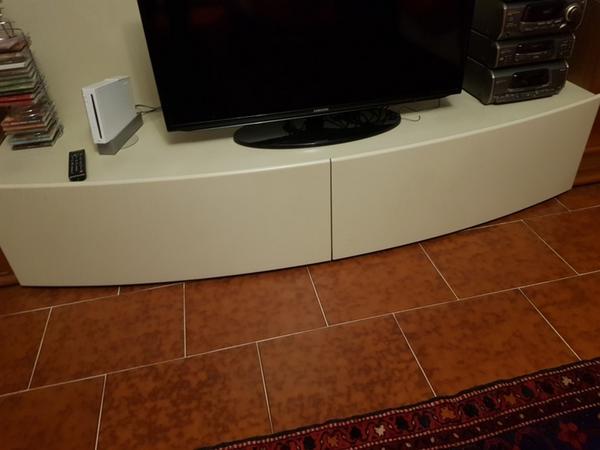 1#4470 Arredi per la casa in vendita - foto 20