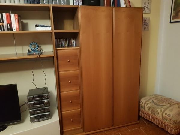 1#4470 Arredi per la casa in vendita - foto 21