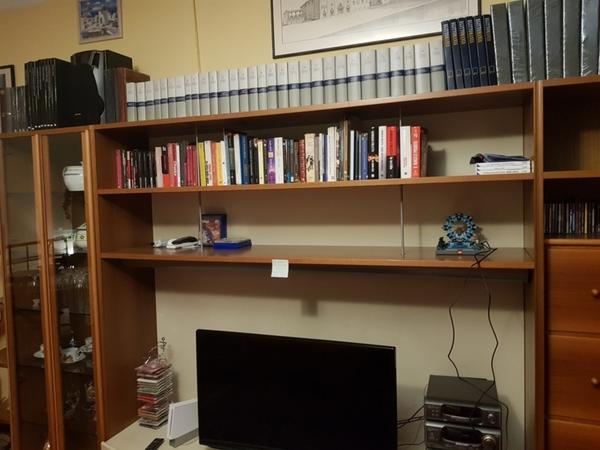 1#4470 Arredi per la casa in vendita - foto 22