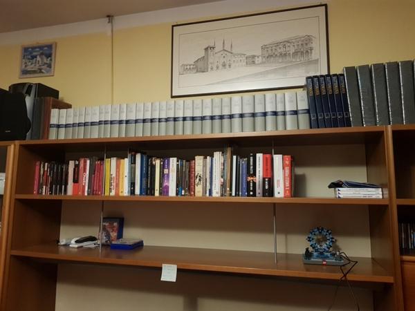 1#4470 Arredi per la casa in vendita - foto 23