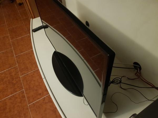 1#4470 Arredi per la casa in vendita - foto 25