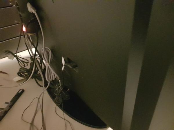 1#4470 Arredi per la casa in vendita - foto 26