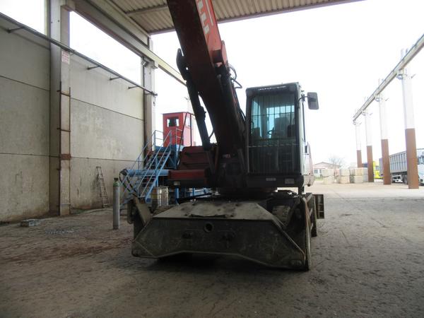 1#44740 Caricatore Minelli Cm 360 in vendita - foto 4