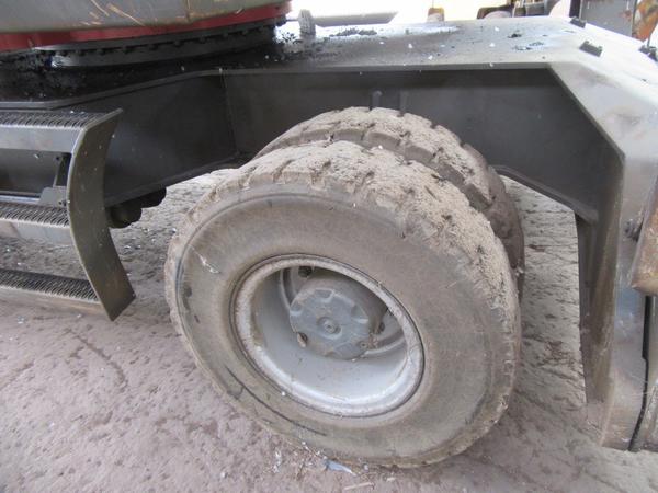 1#44740 Caricatore Minelli Cm 360 in vendita - foto 6