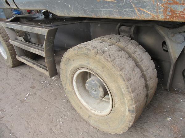 1#44740 Caricatore Minelli Cm 360 in vendita - foto 8