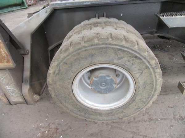 1#44740 Caricatore Minelli Cm 360 in vendita - foto 9