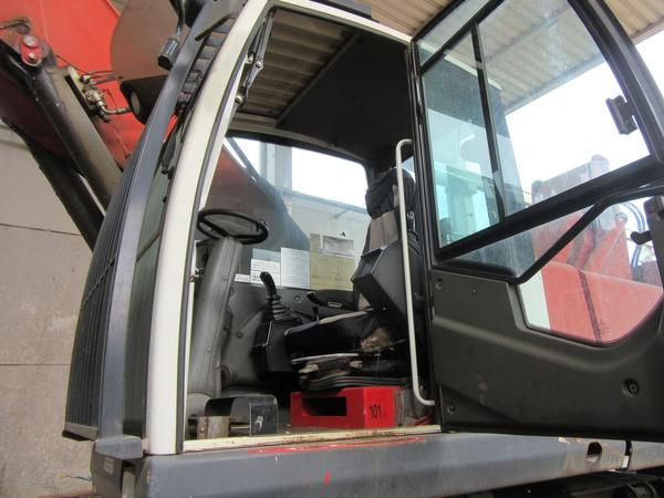 1#44740 Caricatore Minelli Cm 360 in vendita - foto 10