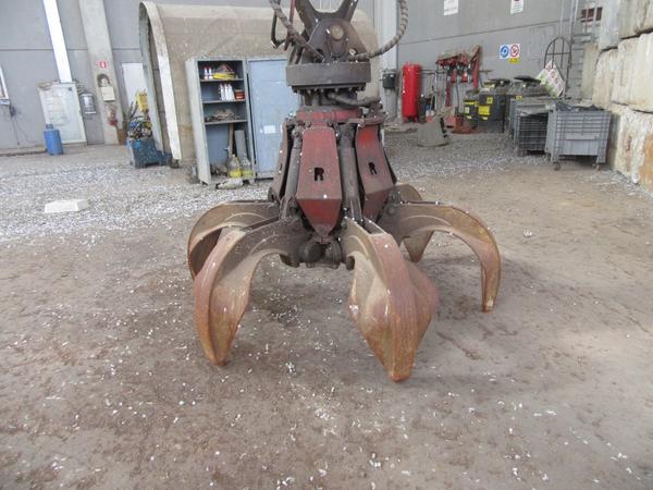 1#44740 Caricatore Minelli Cm 360 in vendita - foto 12