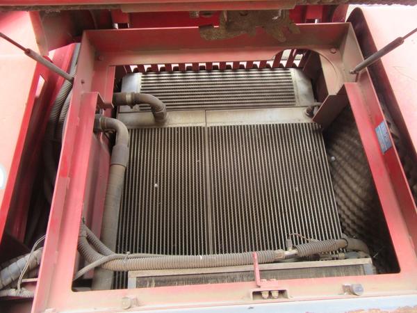 1#44740 Caricatore Minelli Cm 360 in vendita - foto 13