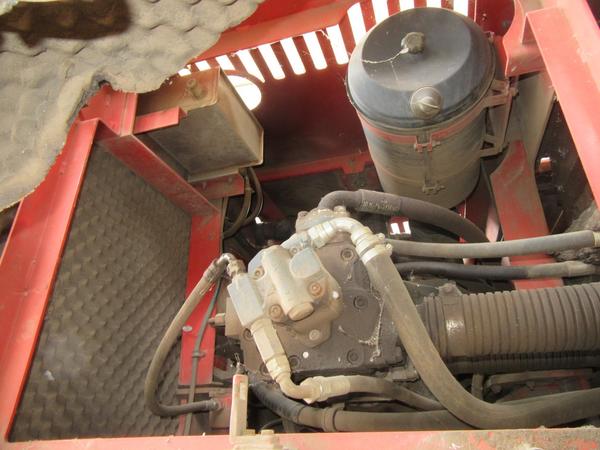 1#44740 Caricatore Minelli Cm 360 in vendita - foto 15