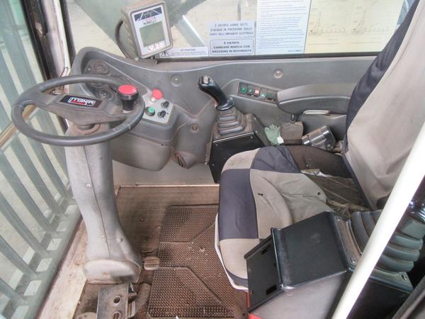 1#44740 Caricatore Minelli Cm 360 in vendita - foto 17