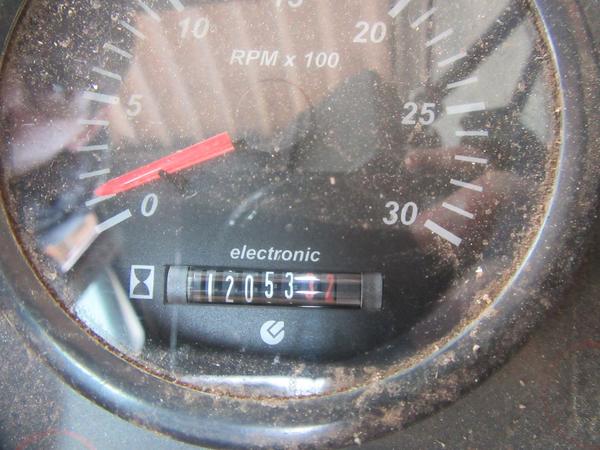 1#44740 Caricatore Minelli Cm 360 in vendita - foto 18