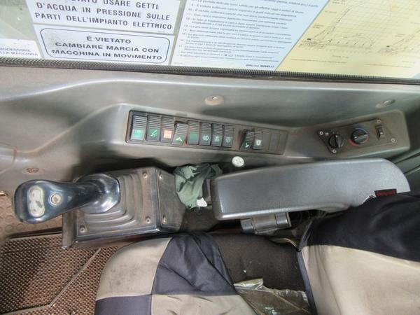 1#44740 Caricatore Minelli Cm 360 in vendita - foto 19