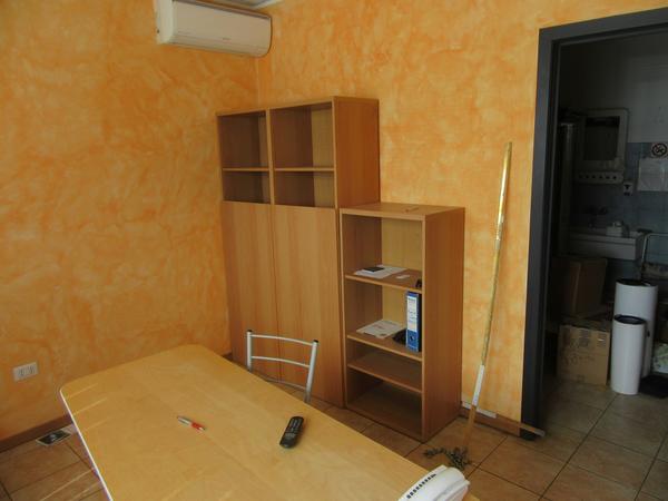 50#44740 Attrezzatura varia in vendita - foto 46