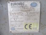 Image 3 - Electrohydraulic scrap grab Euromec - Lot 6 (Auction 44740)