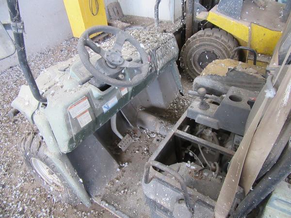9#44740 Quadzilla in vendita - foto 5