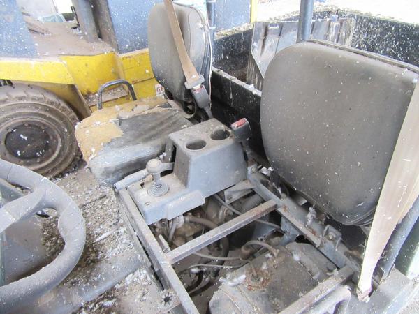 9#44740 Quadzilla in vendita - foto 6