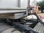Image 11 - Gervasi TDC368 semi-trailer - Lot 4 (Auction 44741)