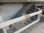 Image 14 - Gervasi TDC368 semi-trailer - Lot 4 (Auction 44741)