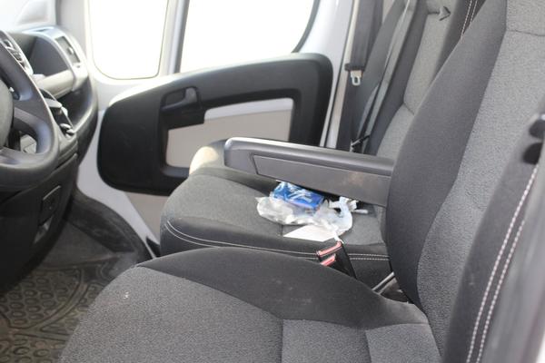 13#4475 Furgone Fiat Ducato in vendita - foto 3