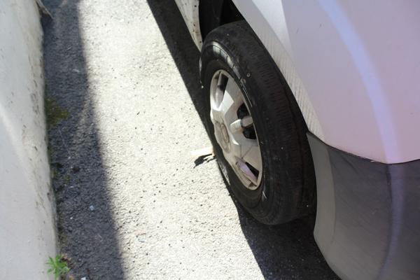 13#4475 Furgone Fiat Ducato in vendita - foto 13