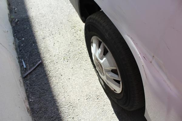 13#4475 Furgone Fiat Ducato in vendita - foto 14