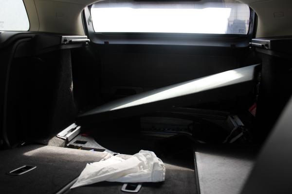 14#4475 Autovettura Range Rover in vendita - foto 16