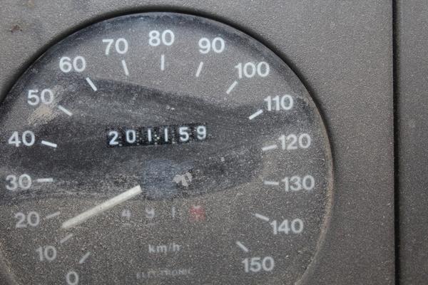 15#4475 Autocarro Iveco in vendita - foto 16