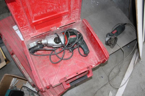 8#4475 Carrelli in ferro e tubi in acciaio in vendita - foto 15