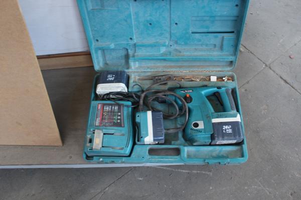 8#4475 Carrelli in ferro e tubi in acciaio in vendita - foto 18